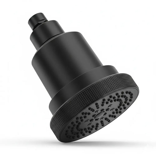 Freshyva™ Dual-Flow Shower Filter — Clean Water, Real Results