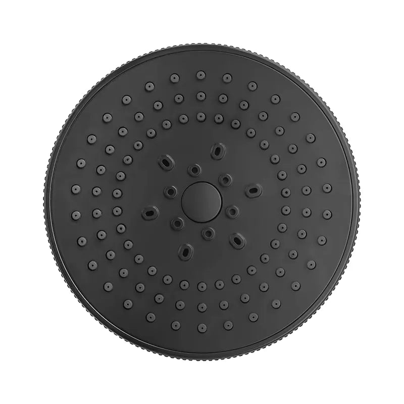 Freshyva™ Dual-Flow Shower Filter — Clean Water, Real Results