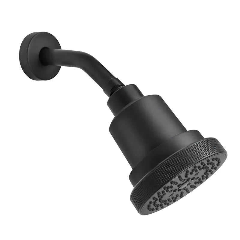 Freshyva™ Dual-Flow Shower Filter — Clean Water, Real Results