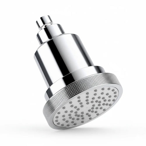 Freshyva™ Dual-Flow Shower Filter — Clean Water, Real Results